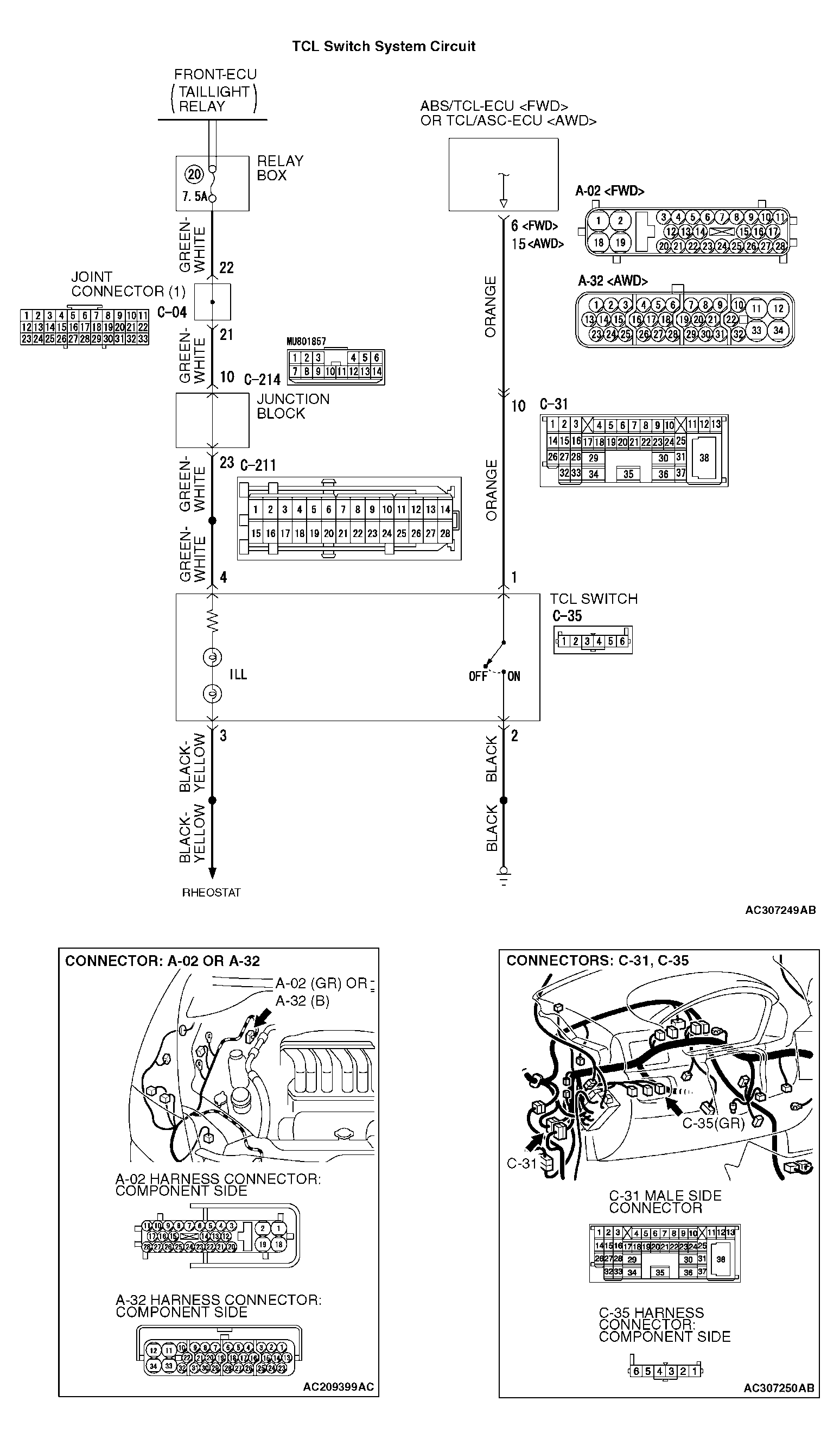 G04282528