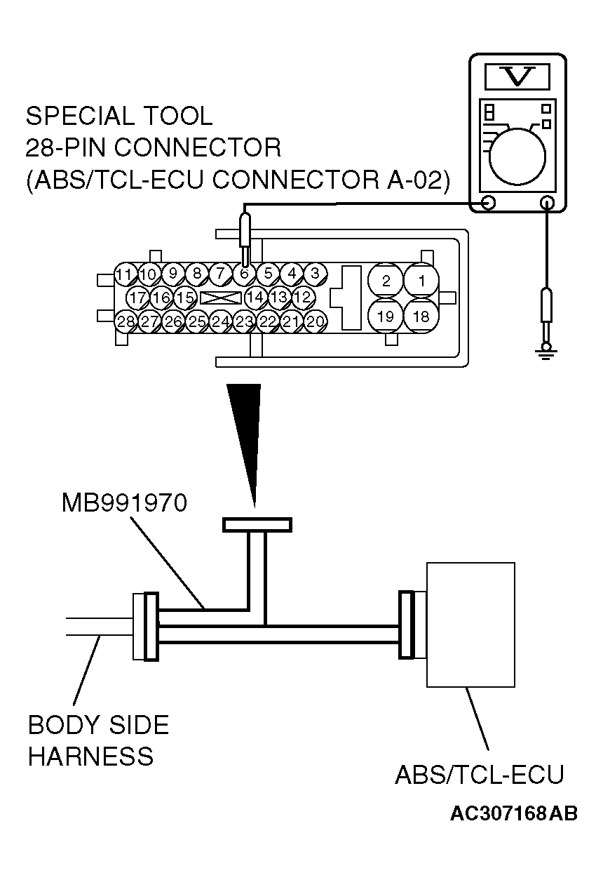 G04282530