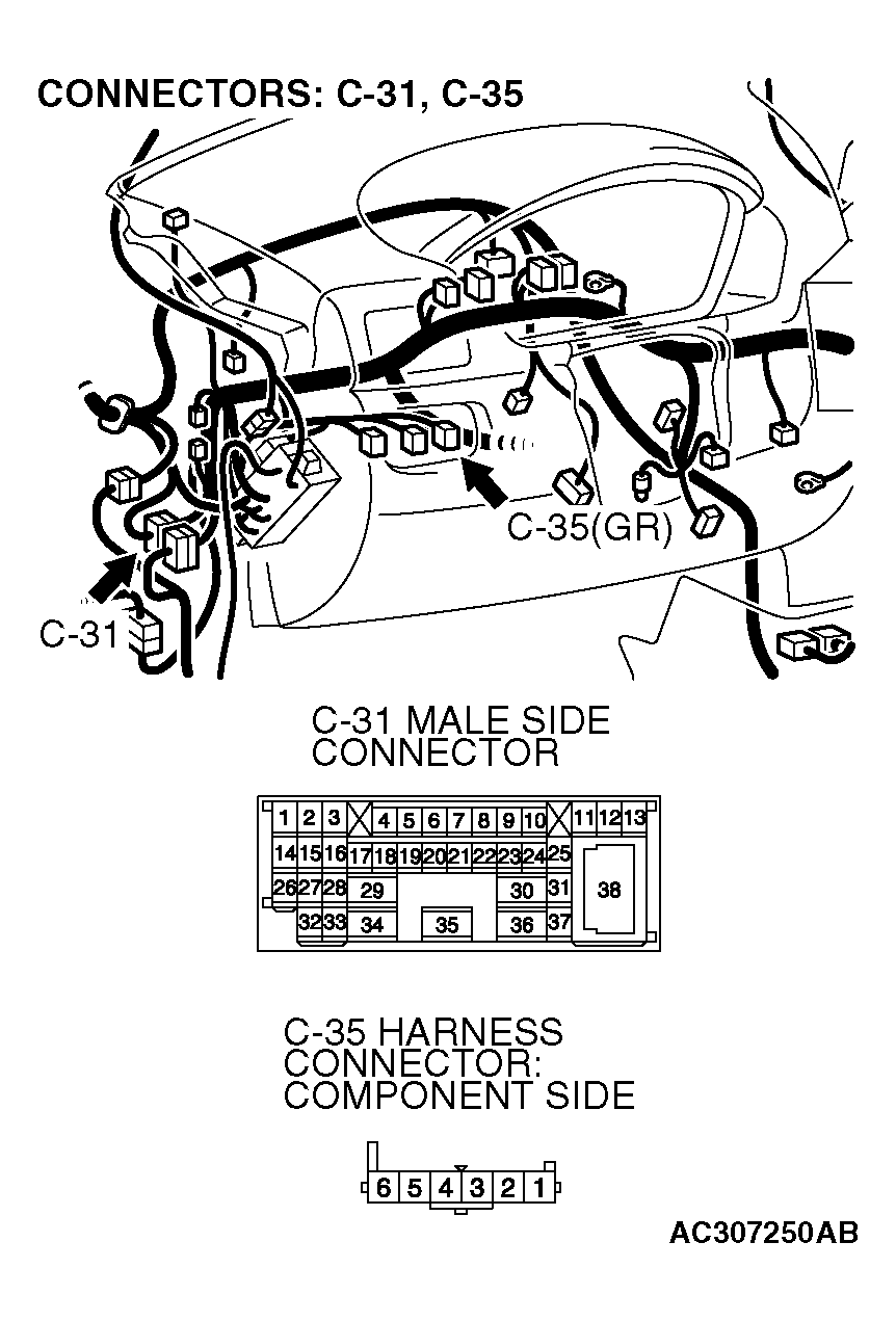 G04282534