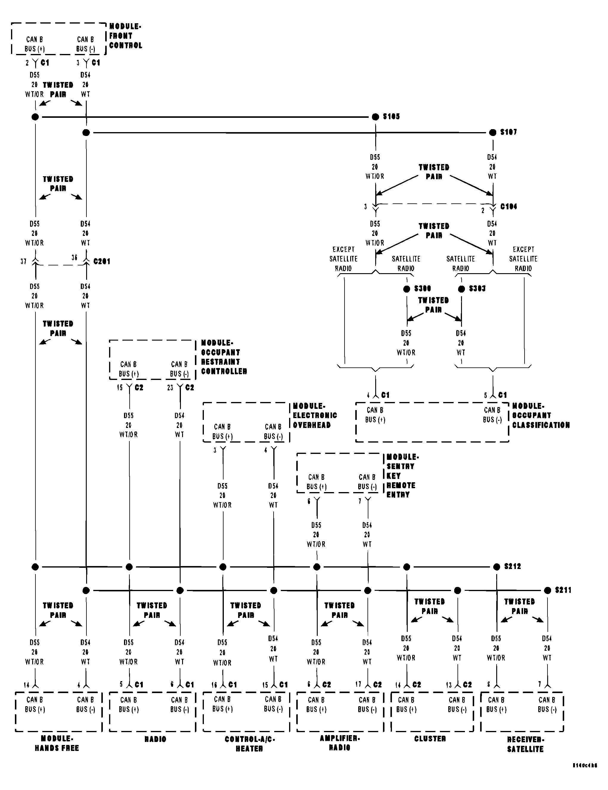 G04283811