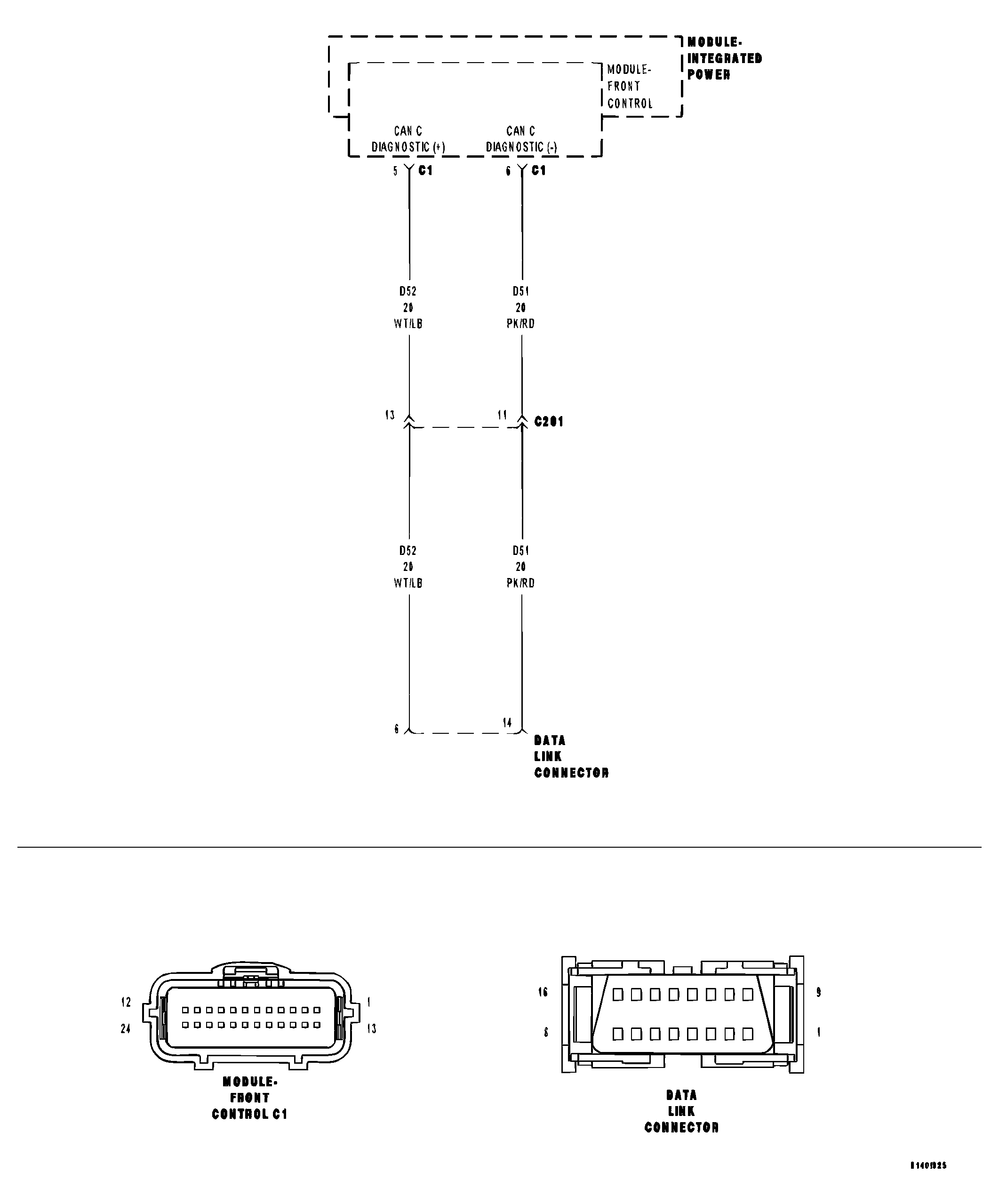 G04283847
