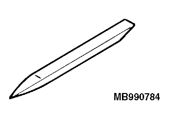 G04288568