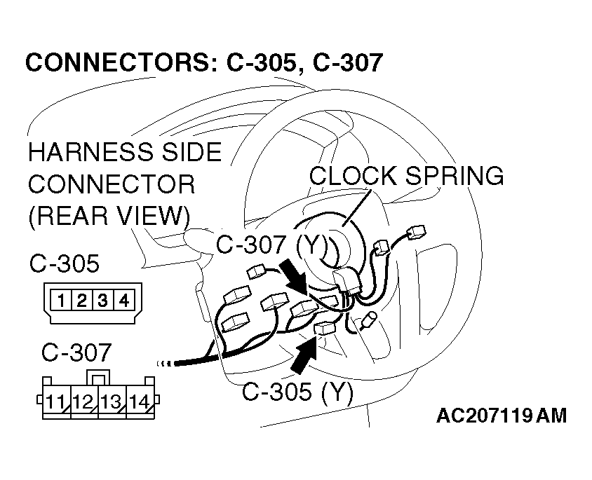 G04288656