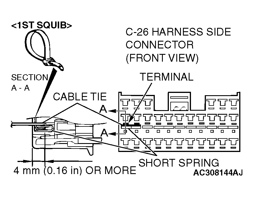 G04288663