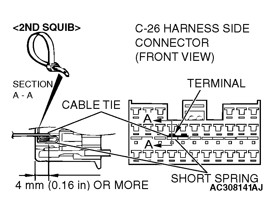 G04288664