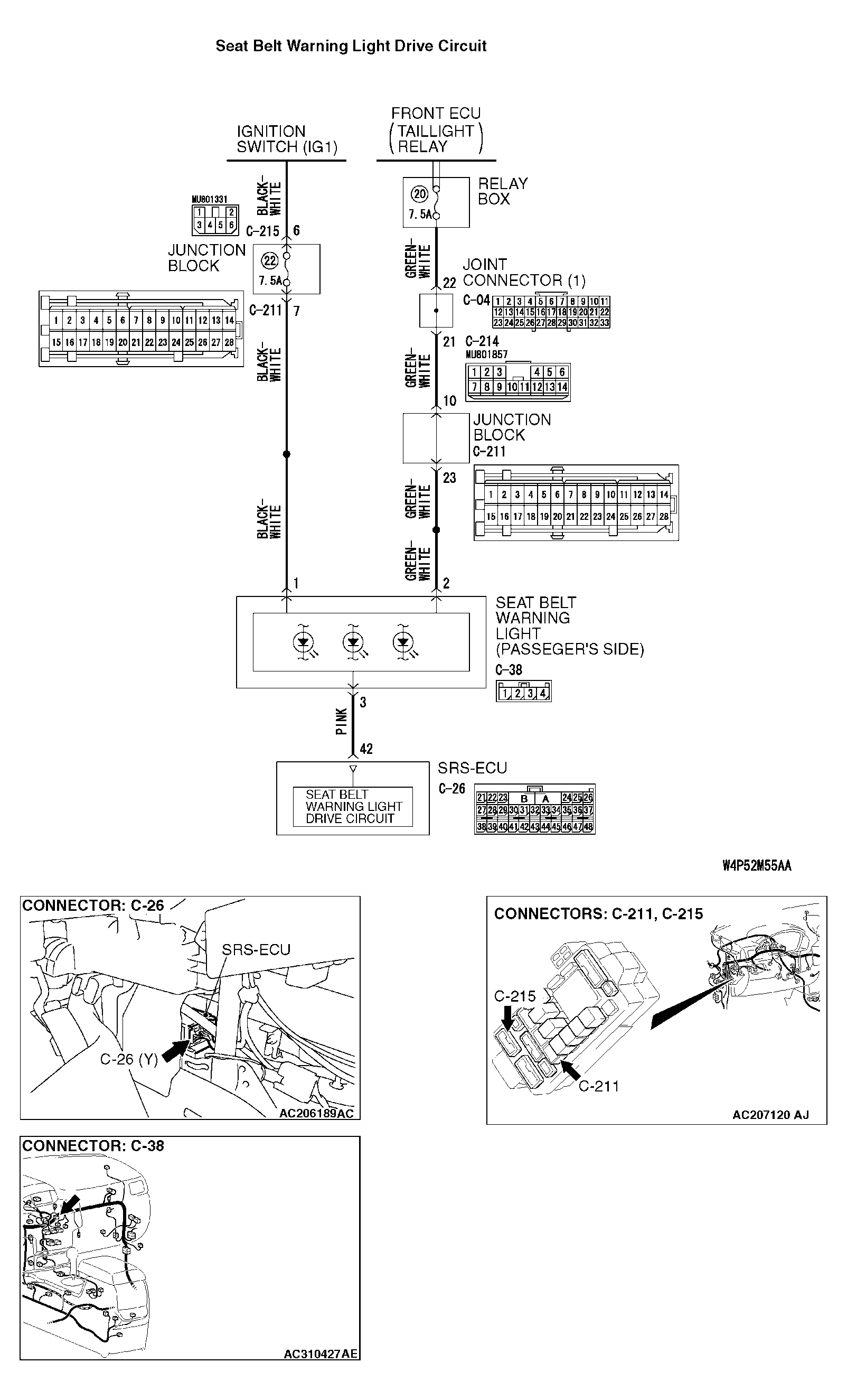 G04289084