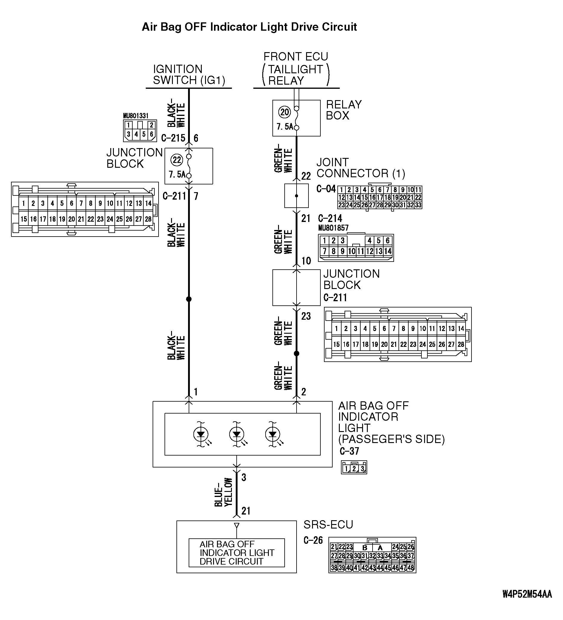 G04289091