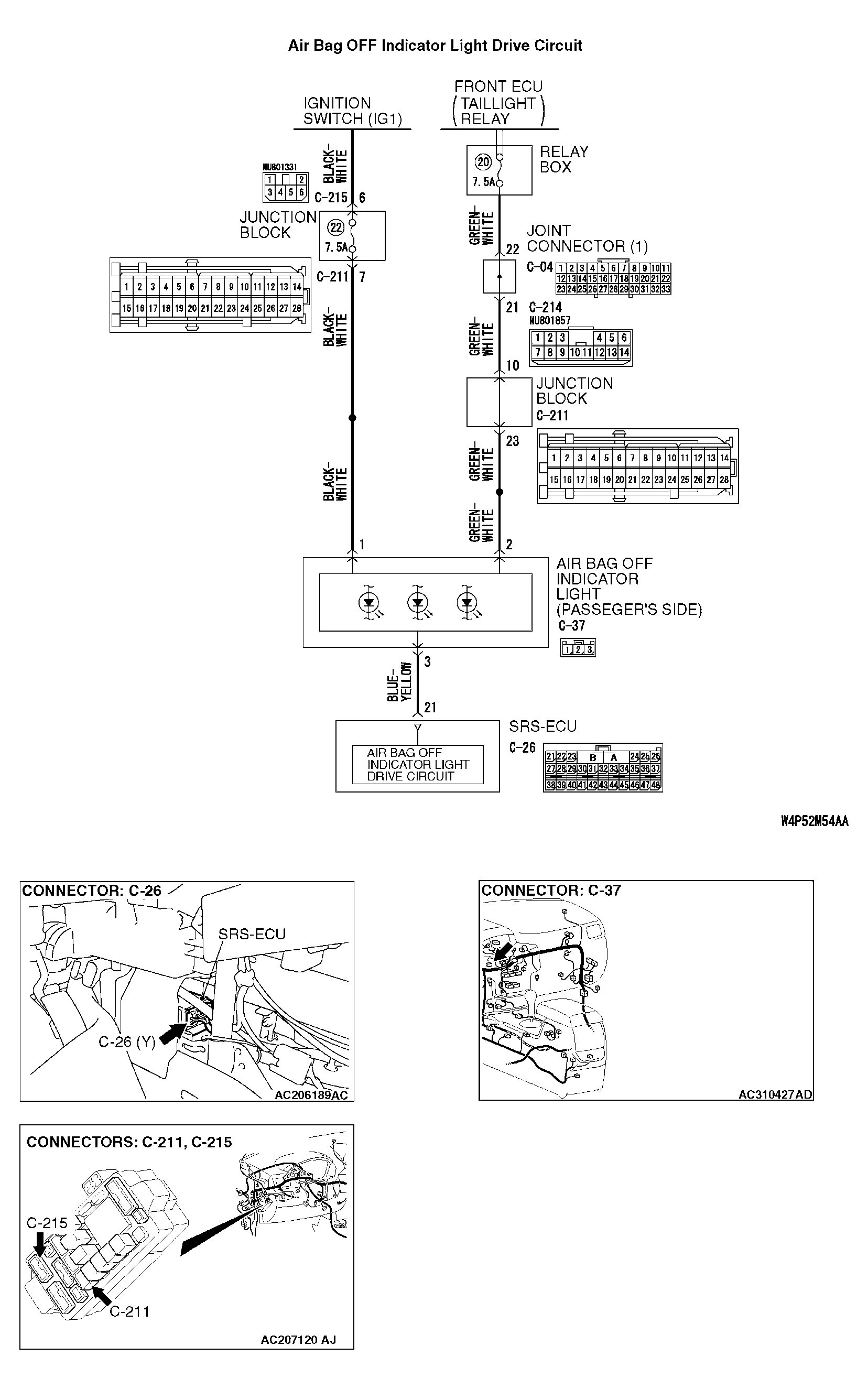 G04289110