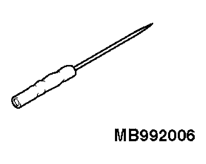 G04289257