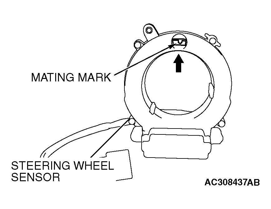 G04289302