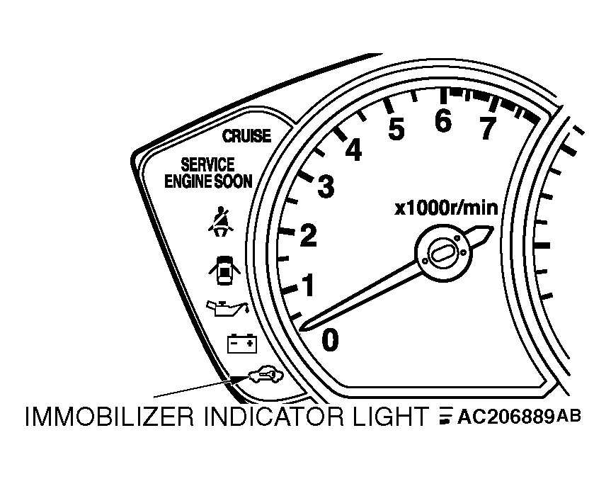 G04289421