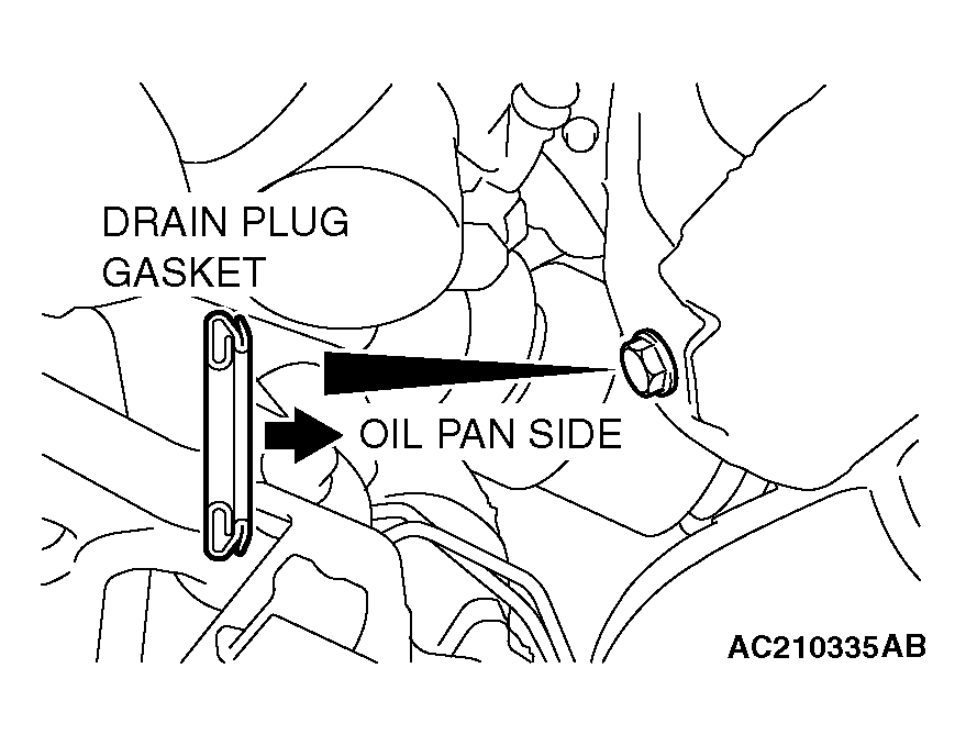 G04293874