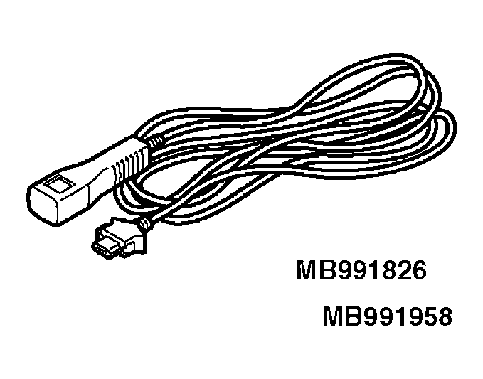 G04293942