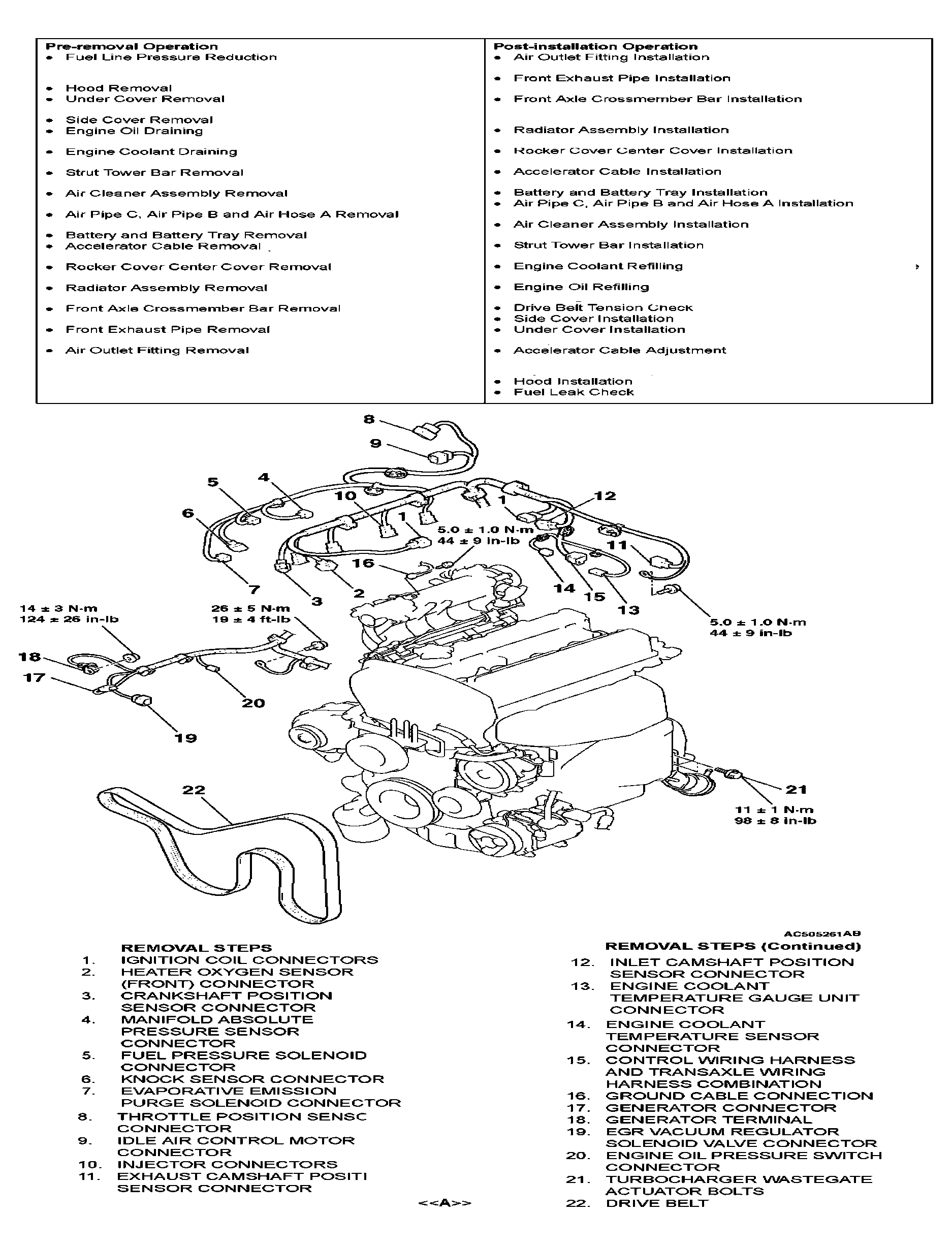 G04293974