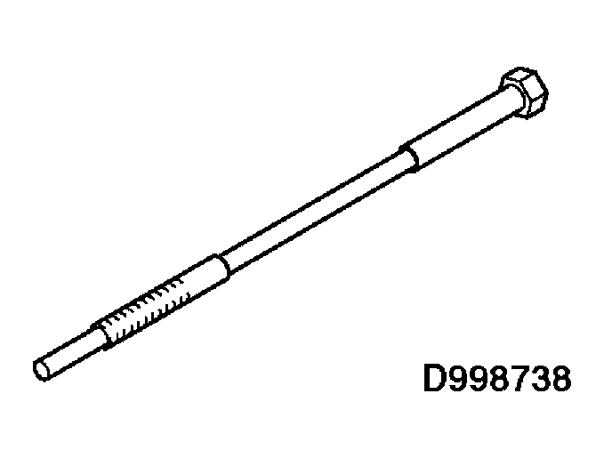 G04294083