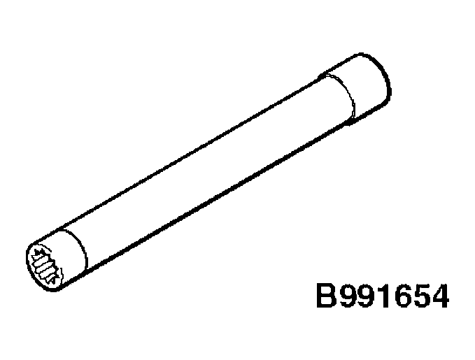G04294086