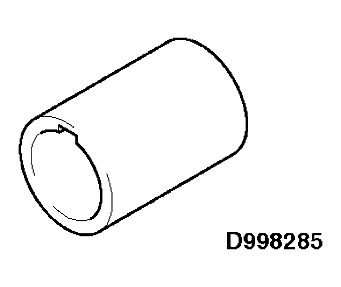 G04294097