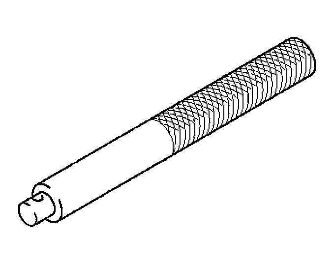 G04294102