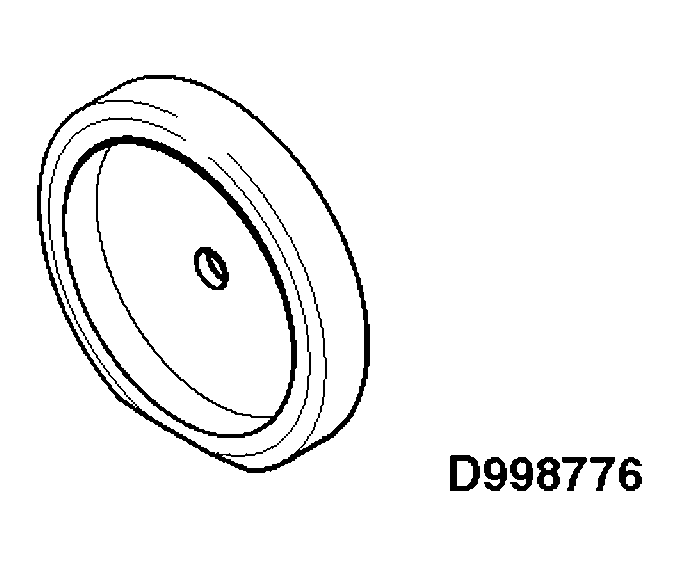 G04294103