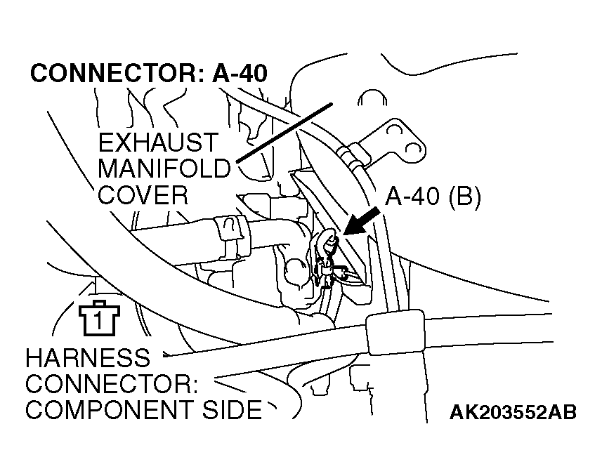 G04295475