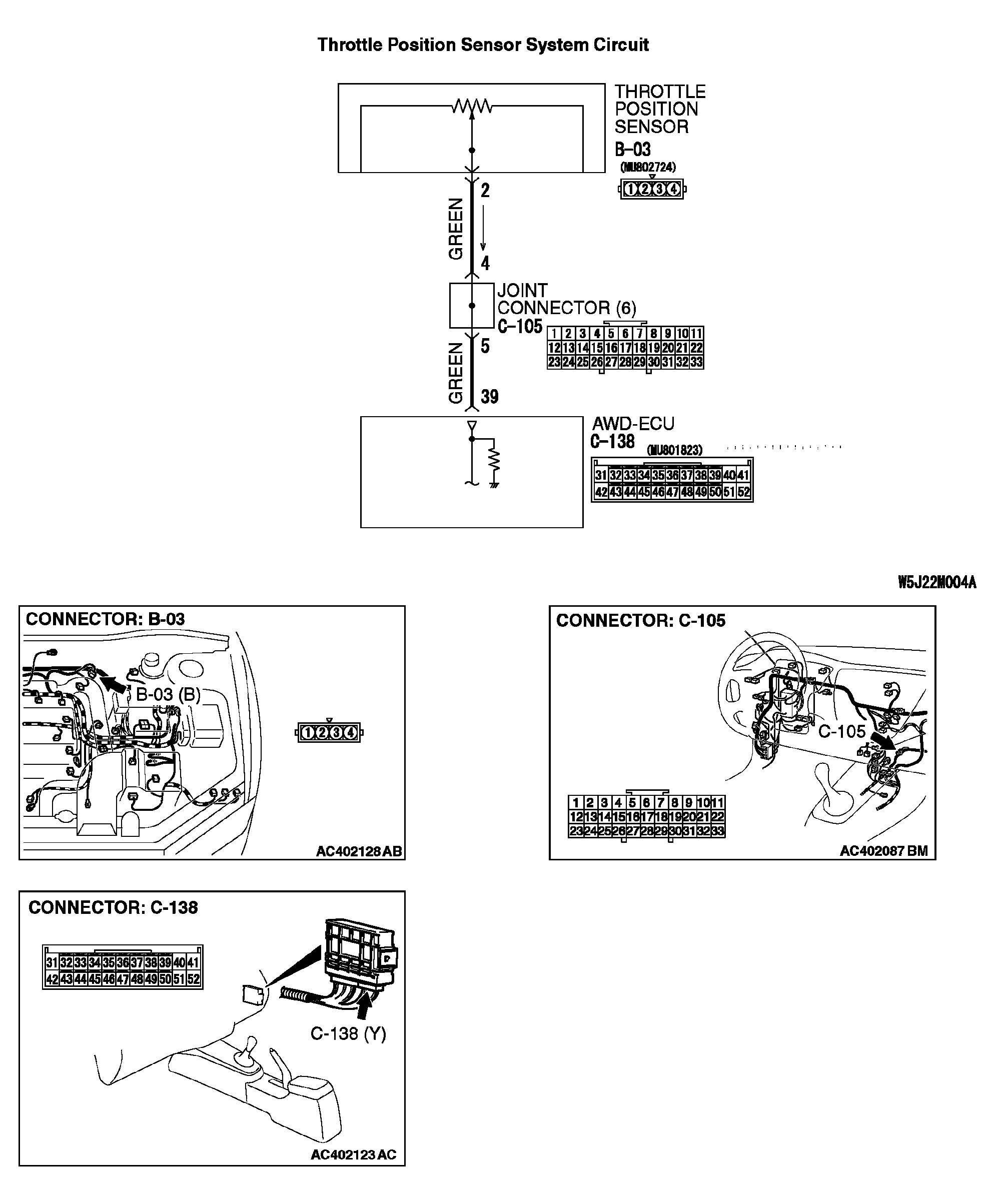 G04296311