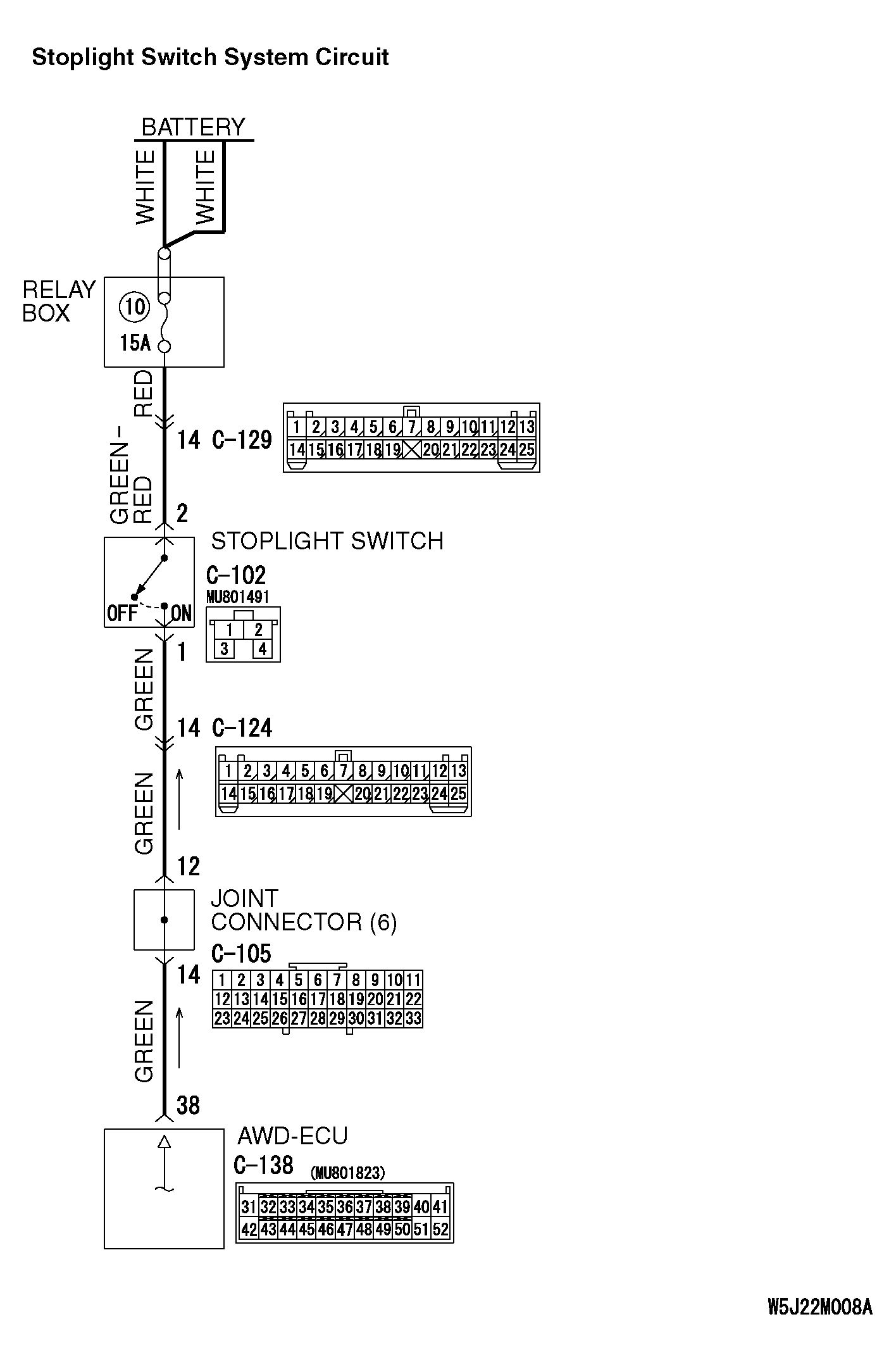 G04296439