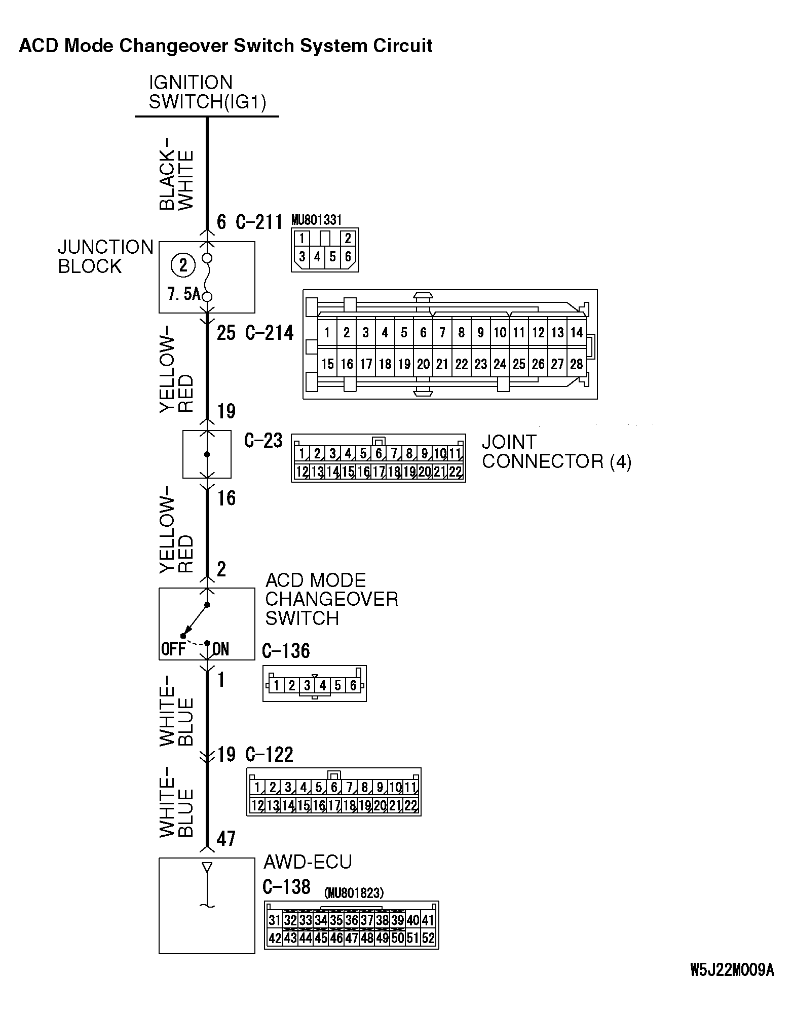 G04296455