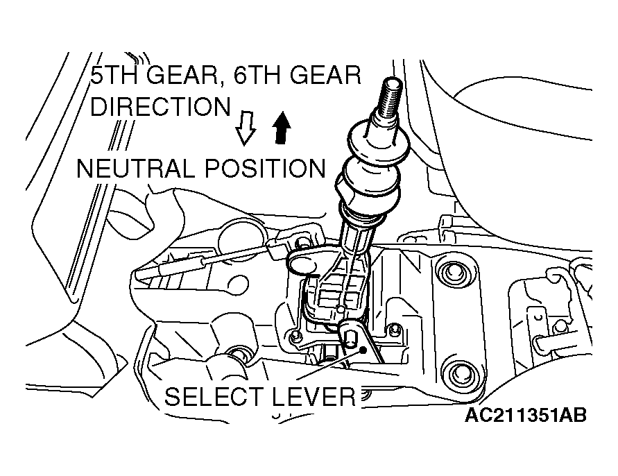 G04296645