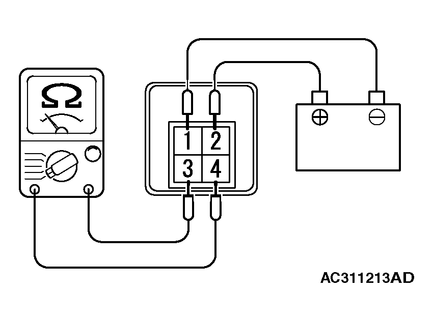 G04296678