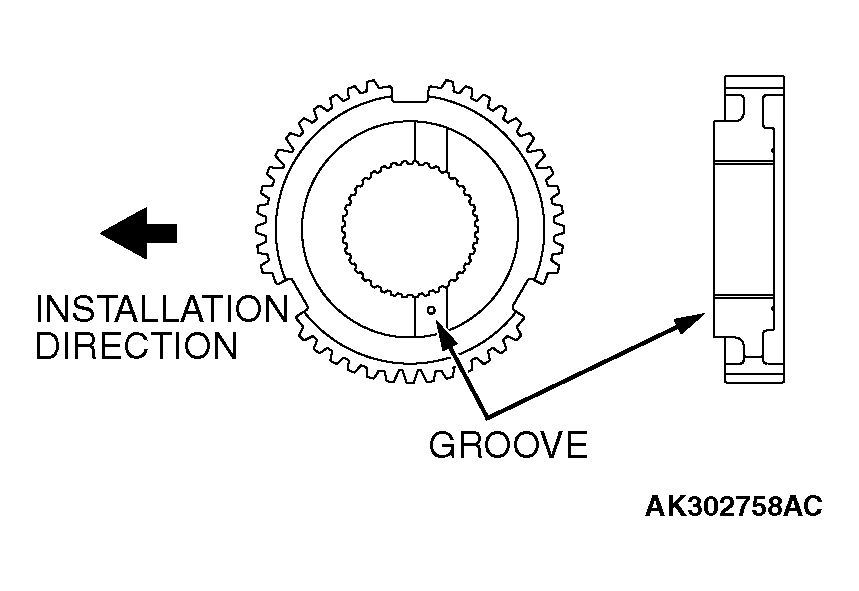 G04296780