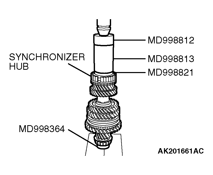 G04296781