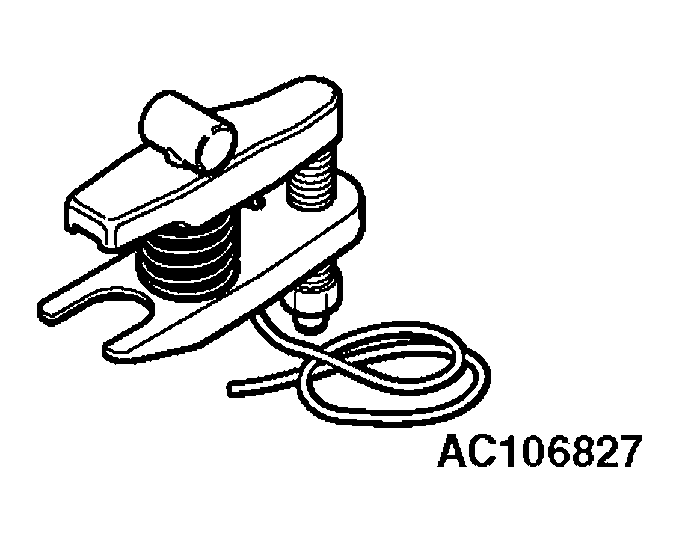 G04296994