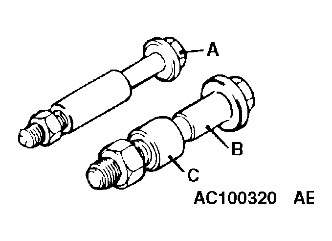 G04296999