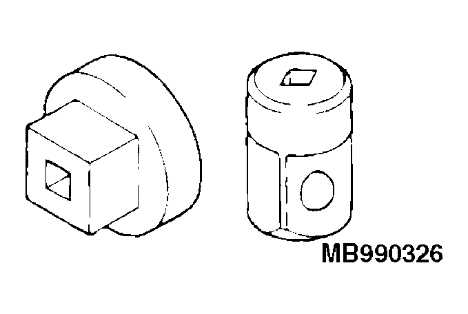 G04297001