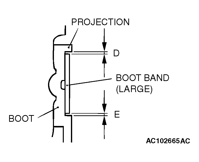 G04297040