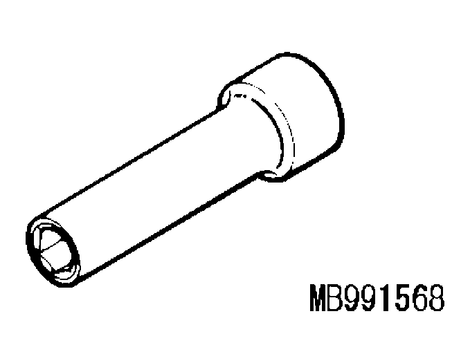 G04297276