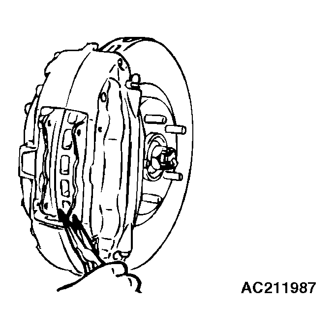 G04297296