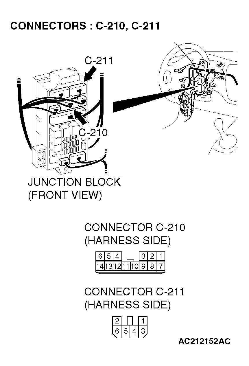G04297420