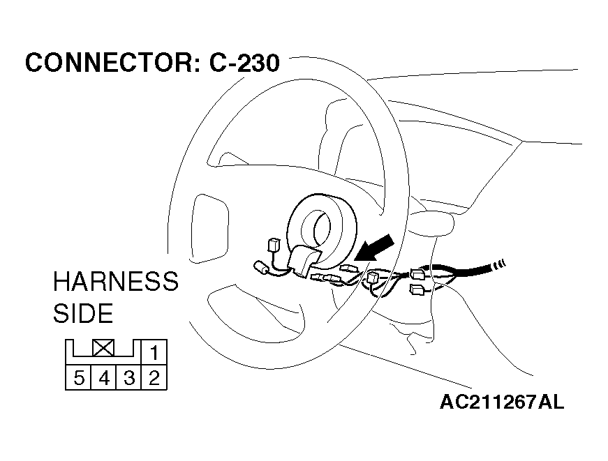 G04297434