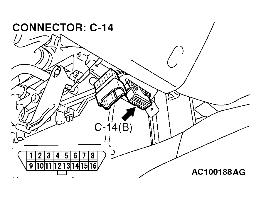 G04297442