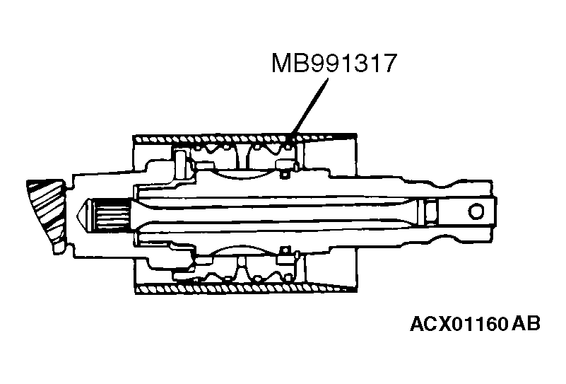 G04297630