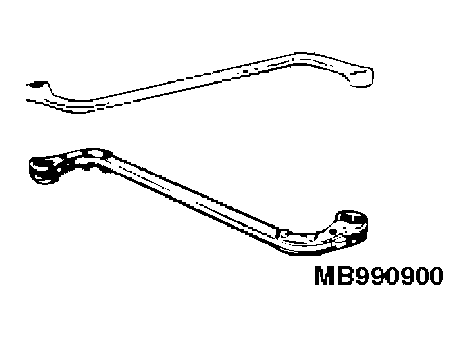 G04297682