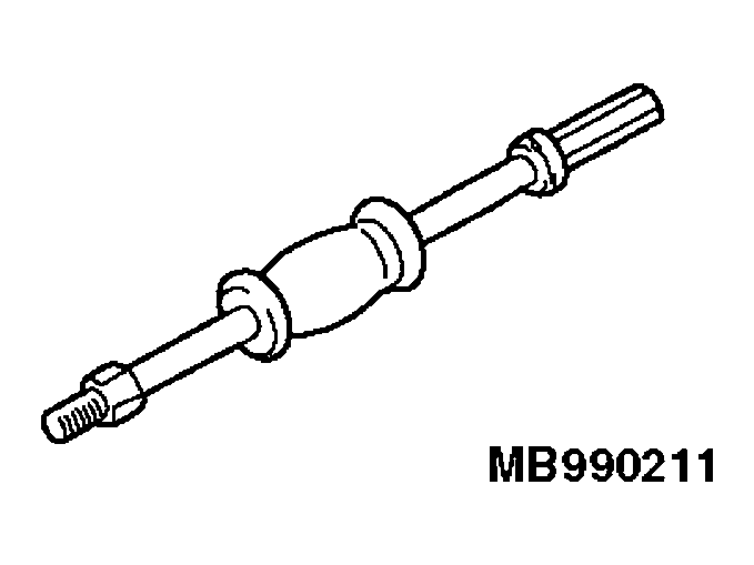 G04297684