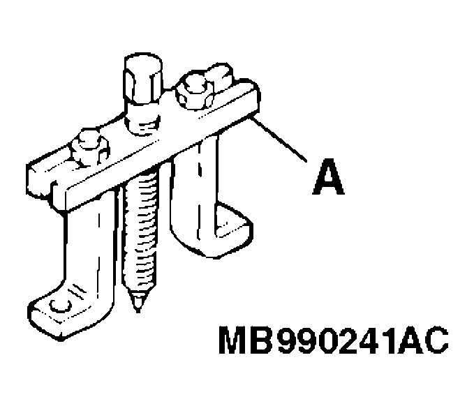 G04297685