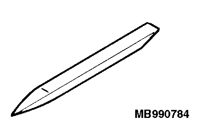 G04297686