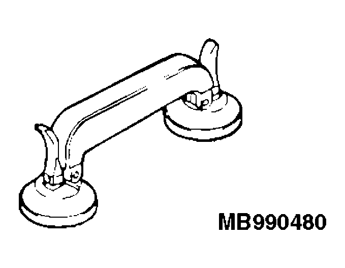 G04297687