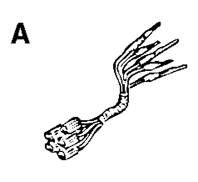 G04297688