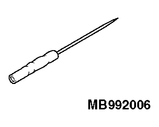 G04297692