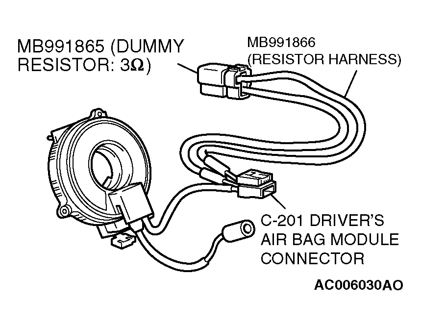 G04297915