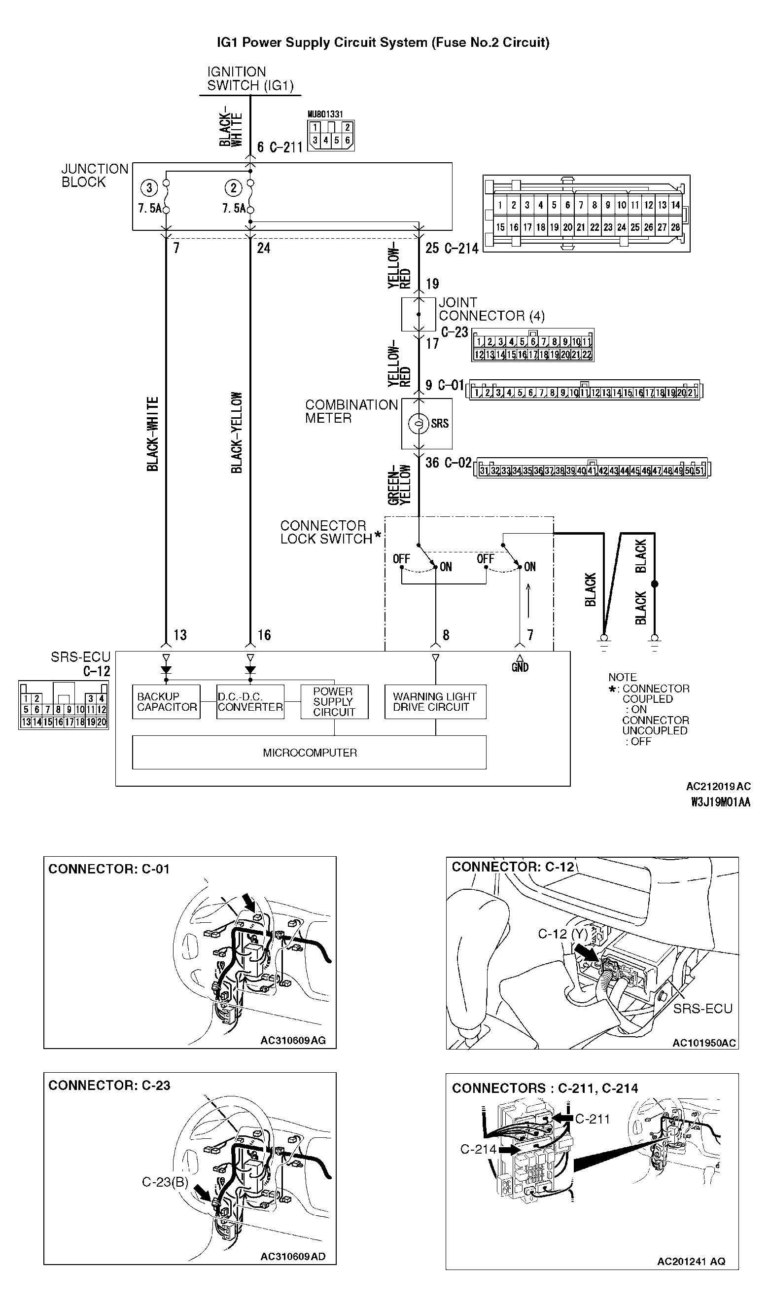 G04298013